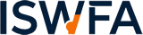 ISWFA